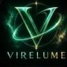 Virelume